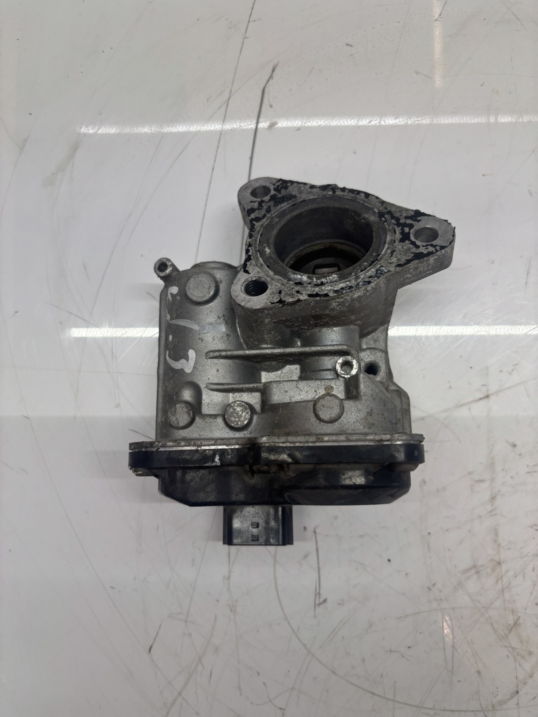 [MTD-473249] Válvula EGR Renault Kangoo II 1.5 dCi 75-90 CV K9K608