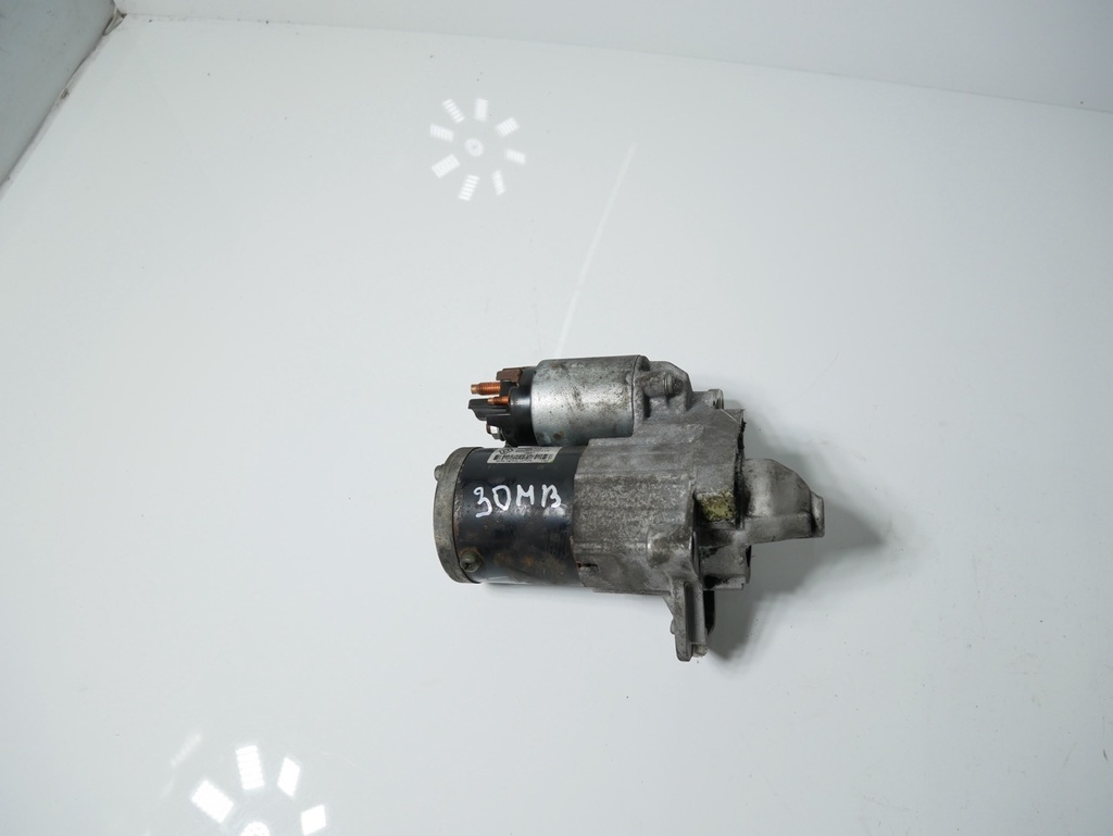 [MTD-473269] Motor de arranque Nissan Qashqai 1.2 DIG-T HRA2DDT