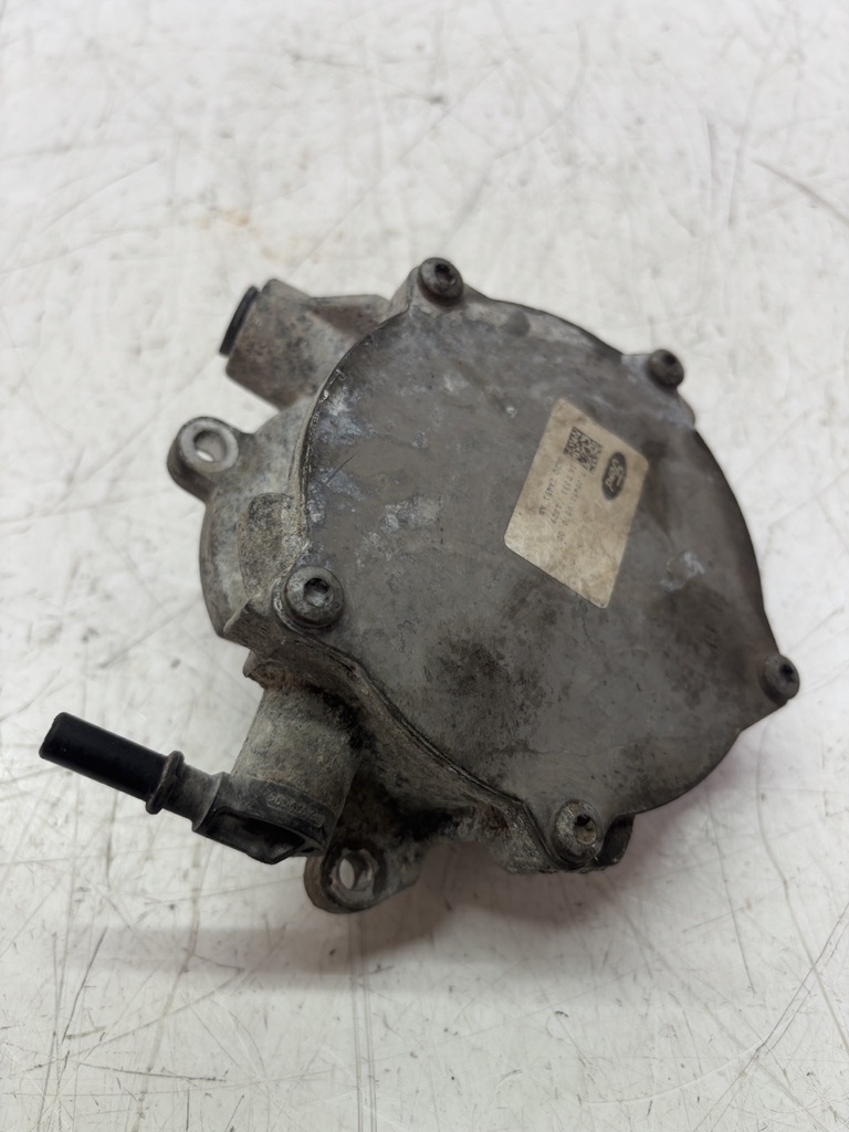 [MTD-473281] Bomba de vacío Ford Transit V362 F3 2.0 EcoBlue YLF6 GK2Q-2A451-AB