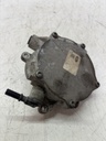 Bomba de vacío Ford Transit V362 F3 2.0 EcoBlue YLF6 GK2Q-2A451-AB
