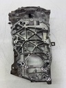 Cárter de aceite Ford Transit V362 2.0 EcoBlue YLF6 GK2Q-6U004-AD