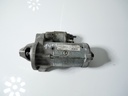 Motor de arranque Ford Transit Connect V408 1.5 TDCi XWGA AV6N-11000-GE