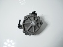 Bomba de vacío Ford Transit Connect V408 1.5 TDCi XWGA 9804021880