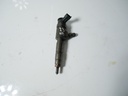 Inyector Ford Transit Connect V408 1.5 TDCi XWGA CV6Q-9F593-AA 0445110489