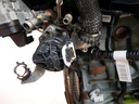 Motor Fiat 500L 1.6 D 199B5000