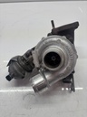 Turbocompresor Ford C-Max 2.0 TDCi 163CV TXDB