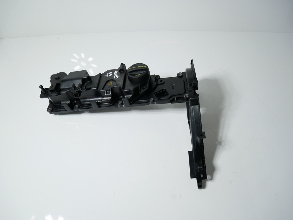 [MTD-473311] Tapa de válvulas Ford Transit Connect V408 1.5 TDCi XWGA XWGB XWGC 9689112980