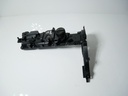 Tapa de válvulas Ford Transit Connect V408 1.5 TDCi XWGA XWGB XWGC 9689112980