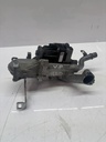 Enfriador de gases de escape Peugeot 308 II 1.6 HDI 9HP DV6DTED