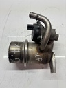 Enfriador de gases de escape para Audi A3, Seat León, Skoda Octavia, VW Golf VII 2.0 TDI DJGA DJG 04L131512BR