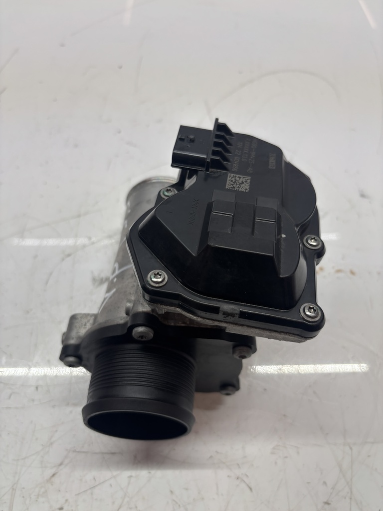 [MTD-473404] Válvula EGR para Ford Kuga III 2.0 EcoBlue YMDA (HG9Q-9M425-AB)