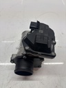 Válvula EGR para Ford Kuga III 2.0 EcoBlue YMDA (HG9Q-9M425-AB)
