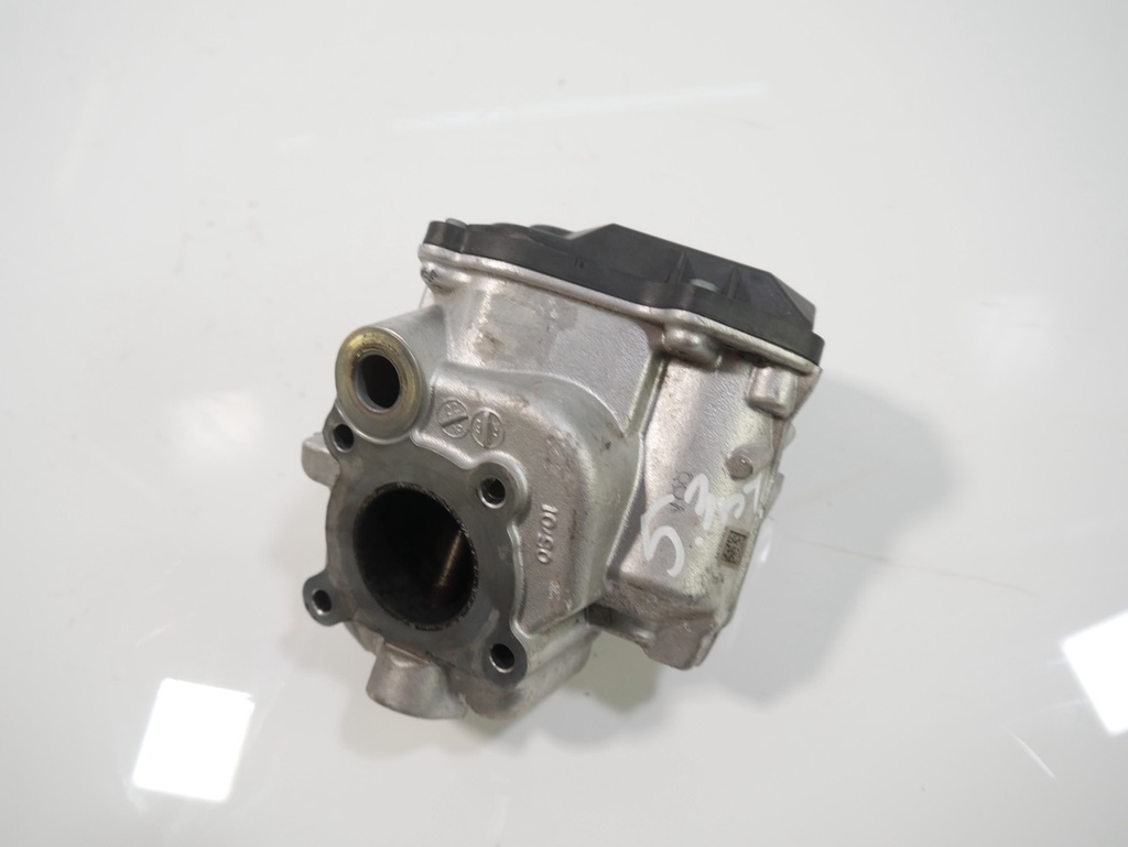 [MTD-473395] Válvula EGR Infiniti Q50 2.2 50 D OM651.930