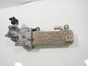 Enfriador de gases de escape Infiniti Q50 2.2 50 D OM651.930 651.930 OM651 A6511400675