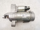 Motor de arranque Audi Q5 2.0 TFSI 45 DPUA DPU 06Q911024