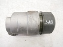 Carcasa del filtro de aceite Land Rover Sport 3.0 SCV6 4x4 306PS AJ126 8W93-6714-AD