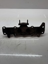 Colector de escape Ford Escape II 1.6 gasolina 16HD0Z JQDA JQDB JTMA BM5G-9431-DC