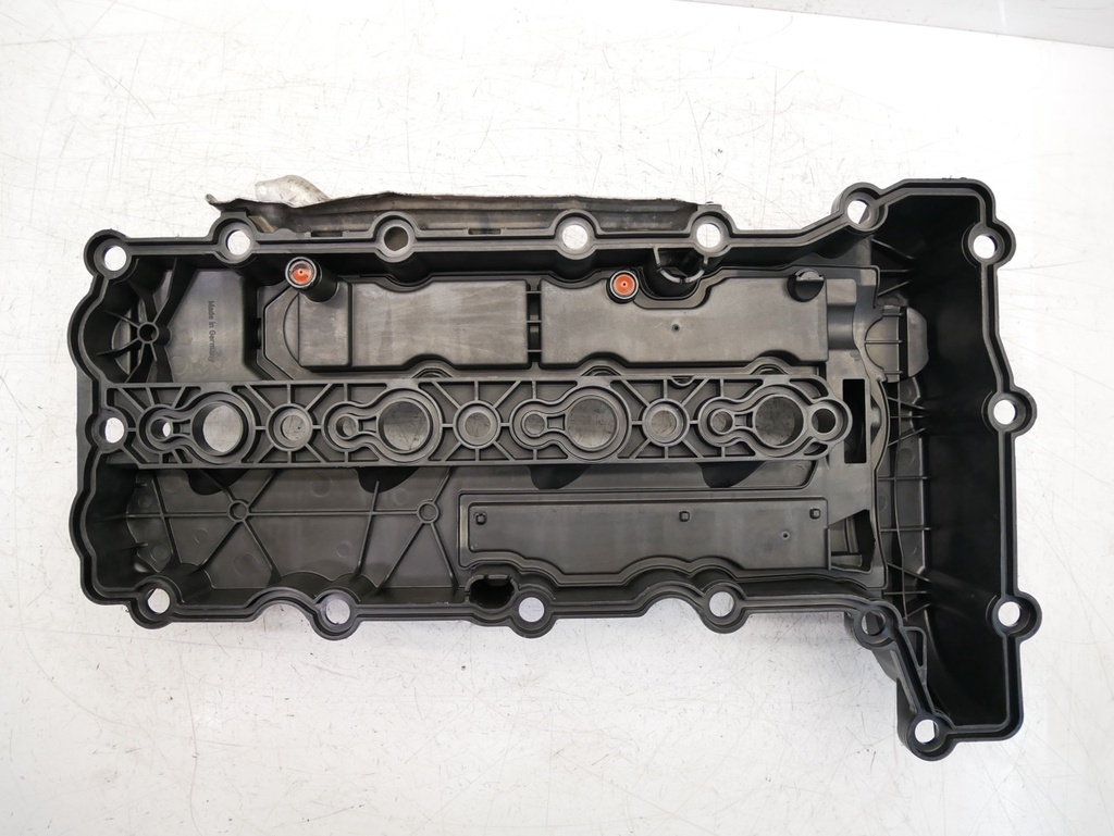 [MTD-473578] Tapa de culata Opel Insignia A 1.6 CDTi B16DTH LVL 55598449