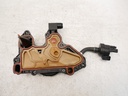 Separador de aceite VW Passat B7 Beetle 2.0 TSI DDSA DDS 06K103495AN
