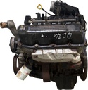 Motor Jeep Liberty Cherokee 3.7 V6