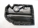 Cárter inferior aceite VW Passat B7 Beetle 2.0 TSI DDSA DDS 06K103598R