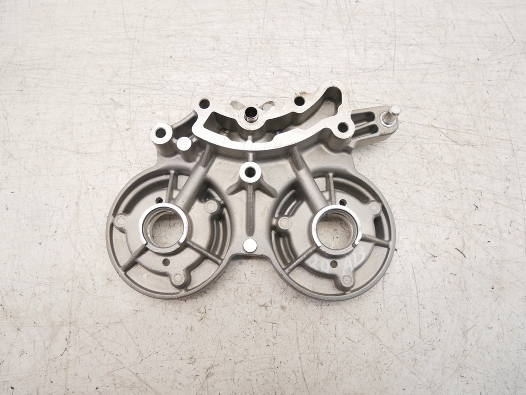 [MTD-473597] Tapa de cilindros VW Passat B7 Beetle 2.0 TSI 06K103144D