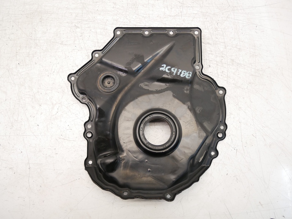 [MTD-473613] Tapa de balancines delantera VW Passat B7 Beetle 2.0 TSI (DDSA DDS) 06K109210AJ