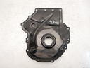 Tapa de balancines delantera VW Passat B7 Beetle 2.0 TSI (DDSA DDS) 06K109210AJ