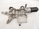 Soporte de motor para VW Passat B7 Beetle 2.0 TSI (DDSA/DDS) 06K903143