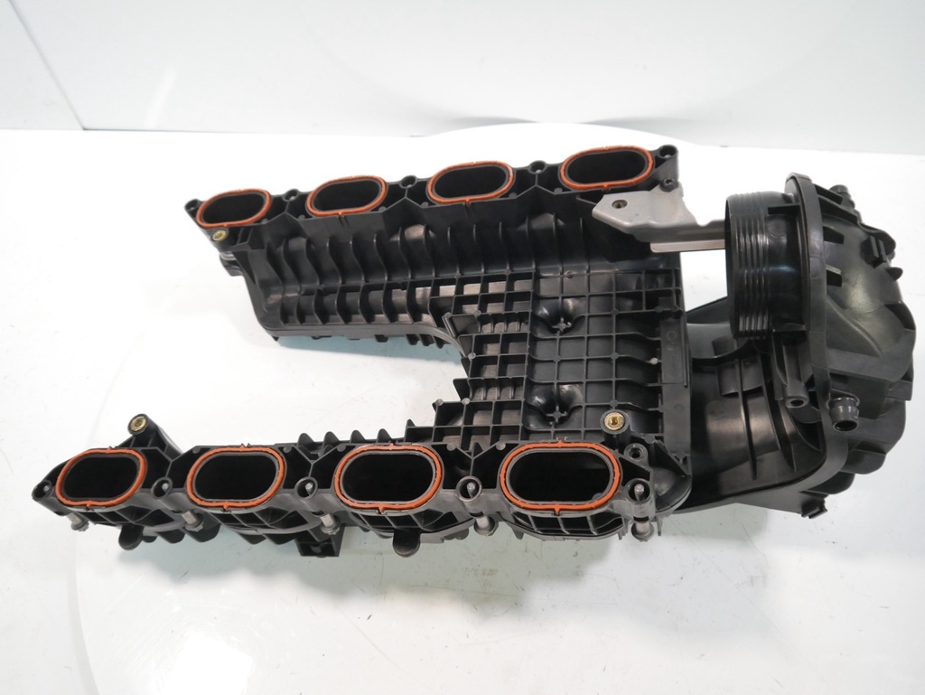 [MTD-473640] Colector de admisión Mercedes E500 E550 4.7 M278.922 278.922 M278 A2780980807