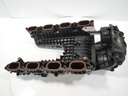 Colector de admisión Mercedes E500 E550 4.7 M278.922 278.922 M278 A2780980807