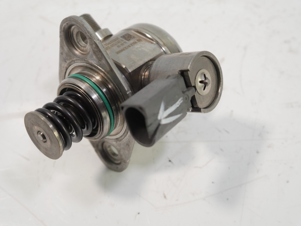 [MTD-473645] Bomba de combustible Mercedes E500 E550 4.7 M278.922