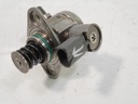 Bomba de combustible Mercedes E500 E550 4.7 M278.922