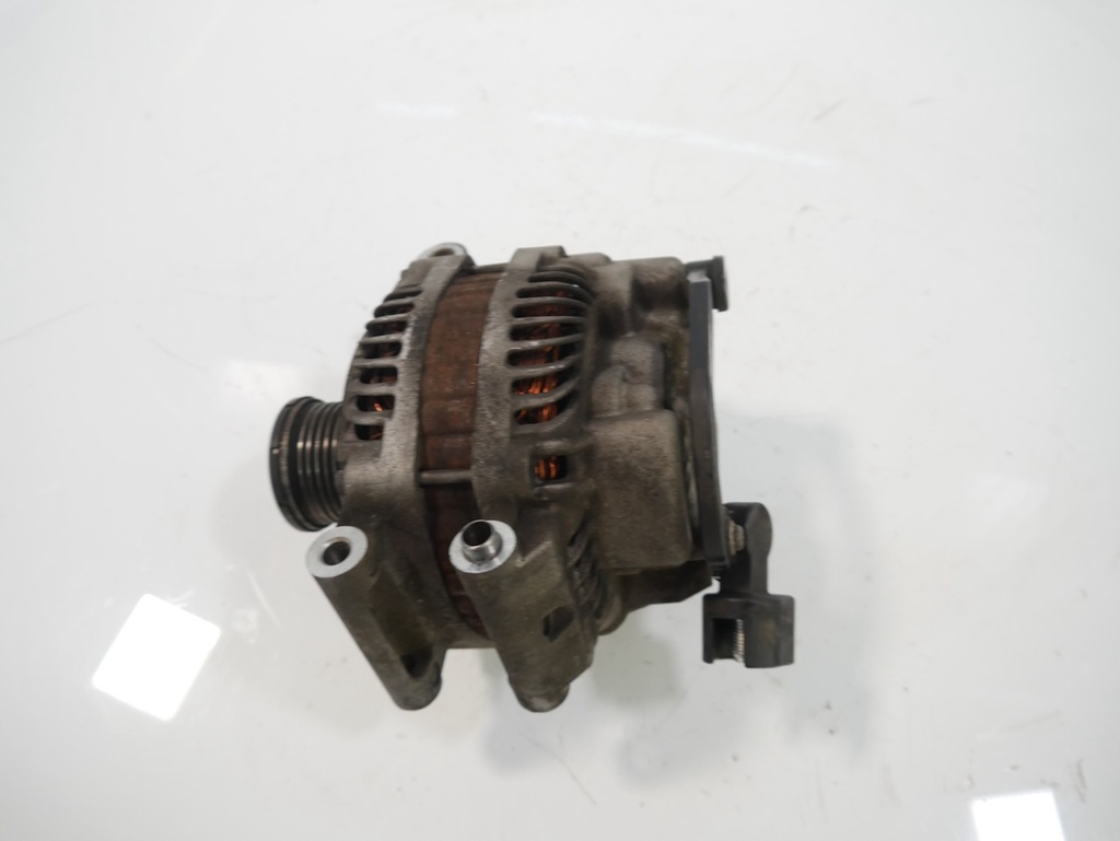 [MTD-473660] Alternador Citroën DS3 1.6 THP 5FV EP6CDT V757692180