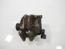 Alternador Citroën DS3 1.6 THP 5FV EP6CDT V757692180