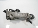 Válvula EGR Opel Insignia 2.0 CDTi A20DTH 55566052