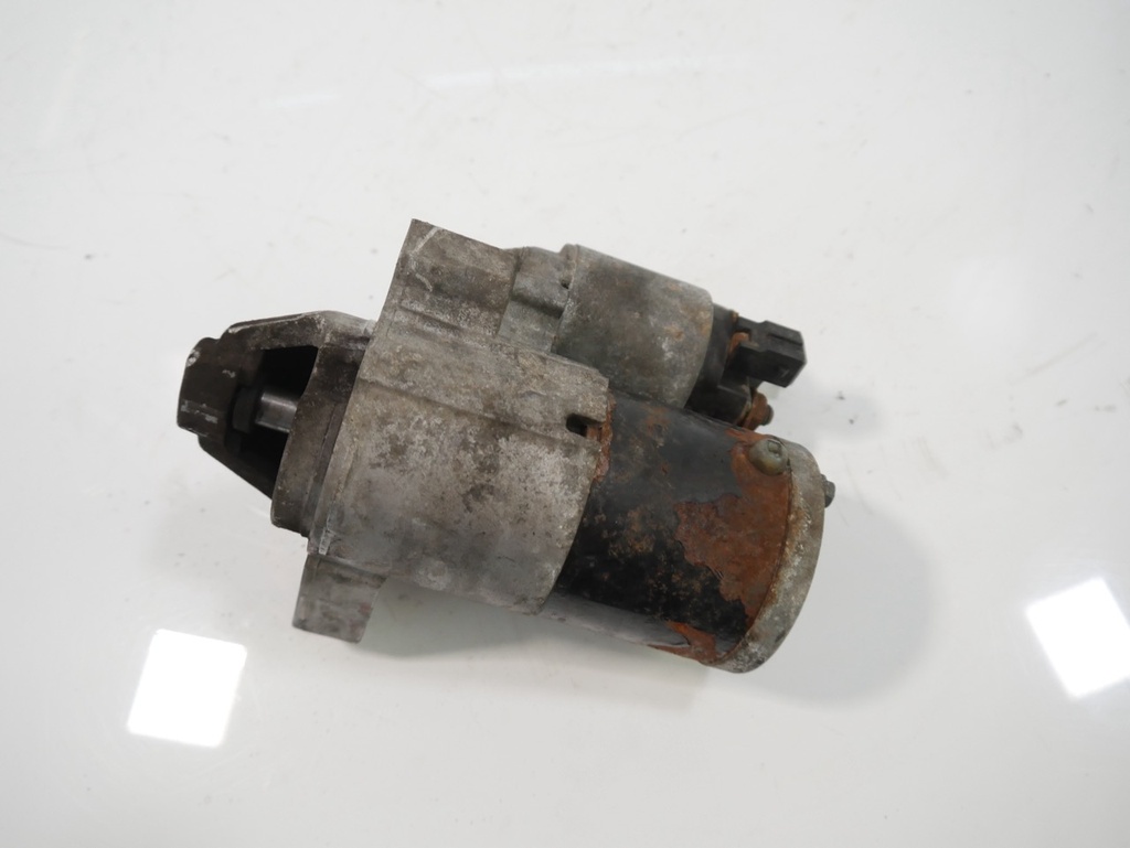 [MTD-473662] Motor de arranque Citroën DS3 1.6 THP 115kW/156CV 5FV EP6CDT