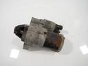 Motor de arranque Citroën DS3 1.6 THP 115kW/156CV 5FV EP6CDT