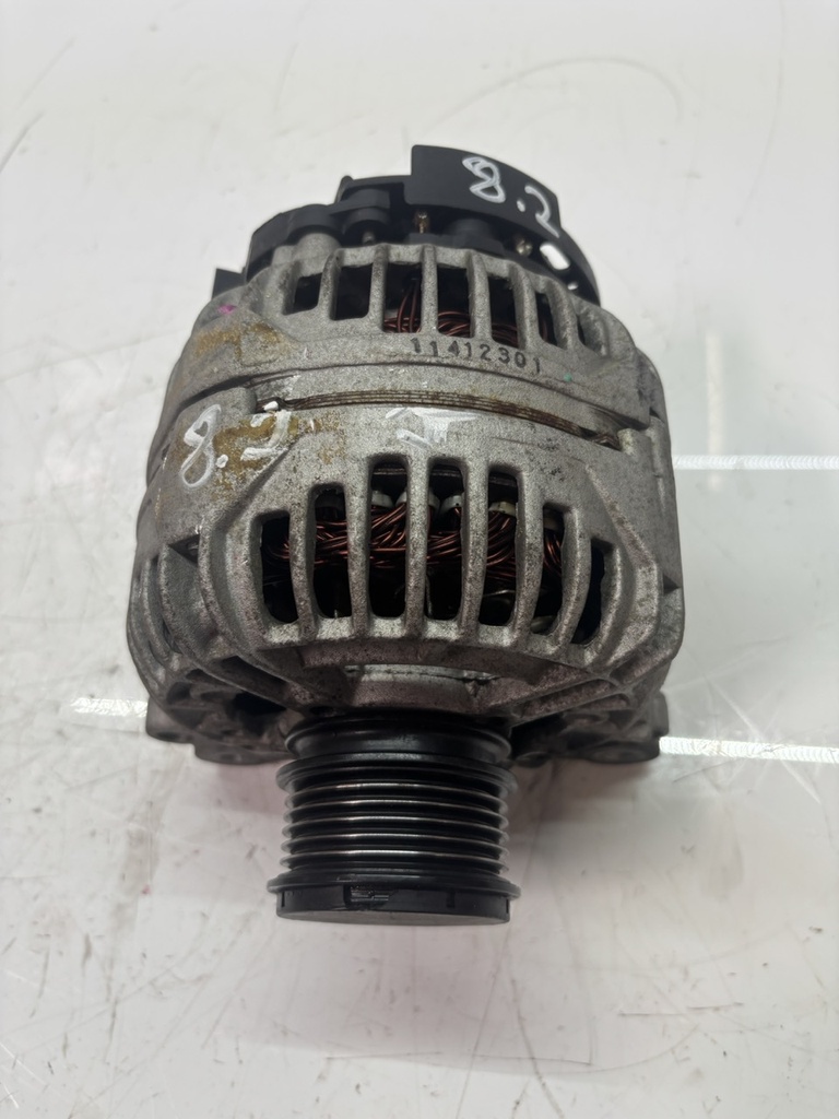 [MTD-473678] Alternador VW Beetle 1.8 T AWV 038903018QX