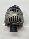 Alternador VW Beetle 1.8 T AWV 038903018QX