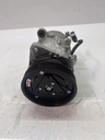 Compresor de aire acondicionado VW Beetle 1.8 T AWV 1J0820803L