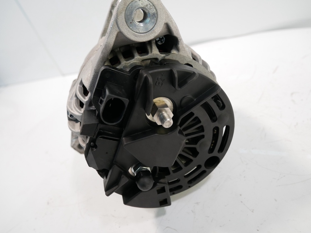 [MTD-473694] Alternador Porsche Boxster 986 3.2 S M96.21 08/1999-07/2002