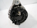 Alternador Porsche Boxster 986 3.2 S M96.21 08/1999-07/2002