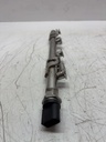 Colector de inyección 04E133320D para Audi A3, VW Golf VI, Skoda Octavia III, Seat Leon 1.2 TSI CJZA CJZ