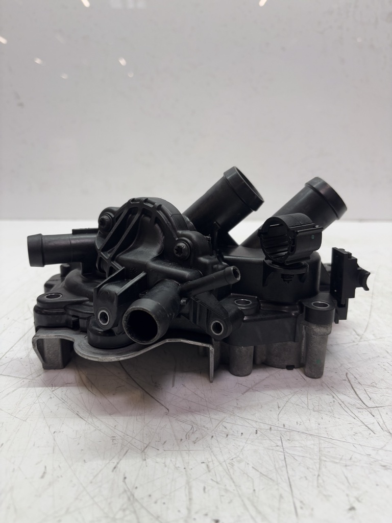 [MTD-473713] Bomba de agua Audi VW Skoda Seat 1.2 TSI CJZA CJZ 04E121042A