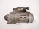 Motor de arranque Mercedes Sprinter 906 2.2 CDI 95kW 129CV OM651.955