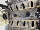 Motor Chevrolet Cadillac Escalade Silverado 5.3 V8