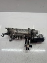 Enfriador de gases de escape BMW Serie 3 G20 330d xDrive 195kW (265CV) OE 8574815