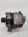 Alternador BMW Serie 3 G20 3.0 330d xDrive B57D30A 8571358