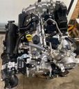 Motor Ford Kuga III / Focus 1.5 EcoBoost YZDA